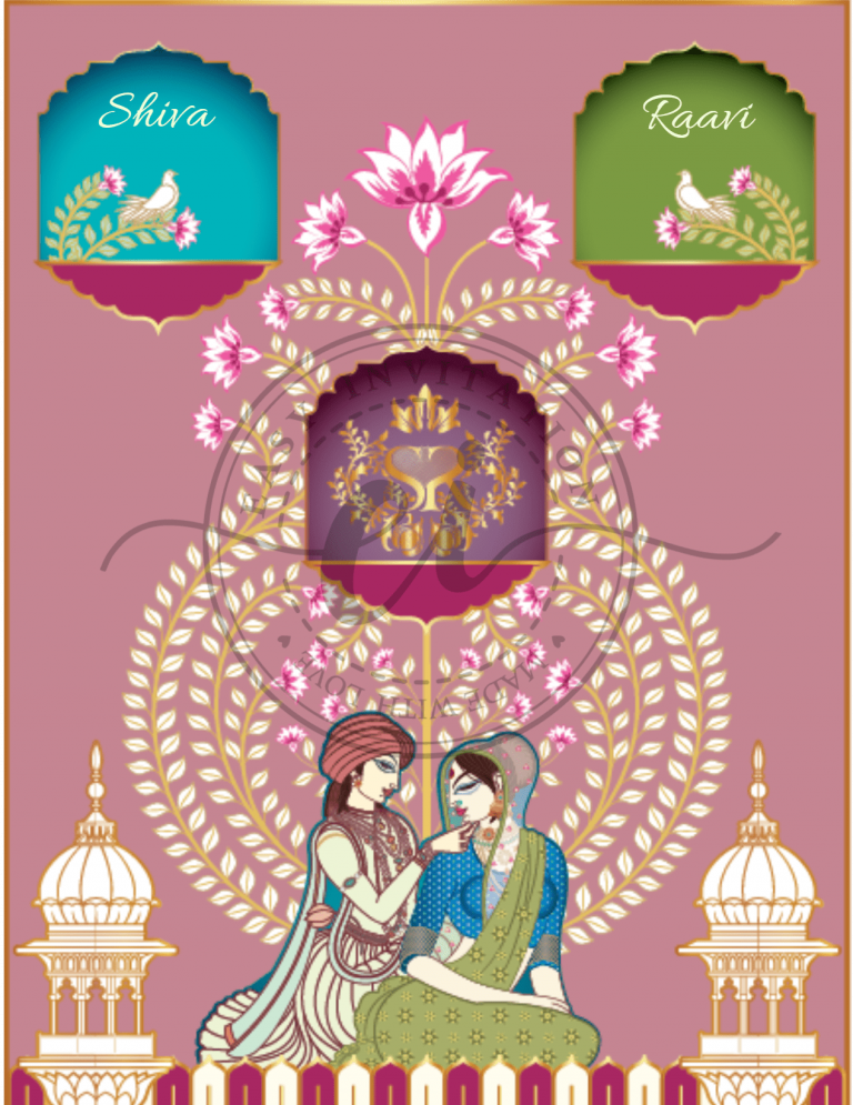 indian-lovers-wedding-invitation-template-free-greetings-island