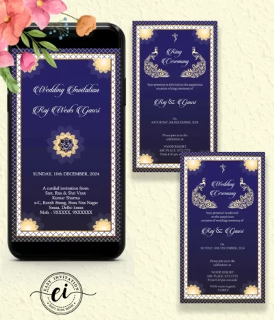 Basic-Indian-Wedding-Invitation-Card