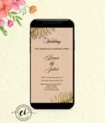 Pastel-Colors-Christian-Wedding-E-Invitation