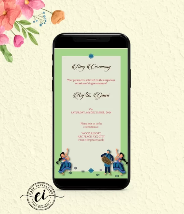 Basic-Indian-Wedding-Invitation