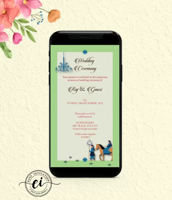 Basic-Indian-Wedding-Invitation