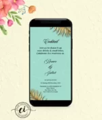 Pastel-Colors-Christian-Wedding-E-Invitation