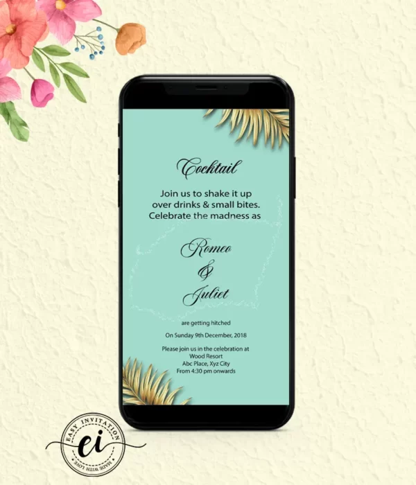 Pastel-Colors-Christian-Wedding-E-Invitation