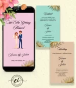 Pastel-Colors-Christian-Wedding-E-Invitation