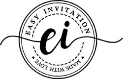 easy-invitation-logo