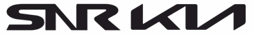 Logo Jpeg