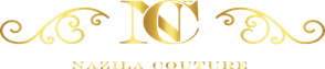 qsad